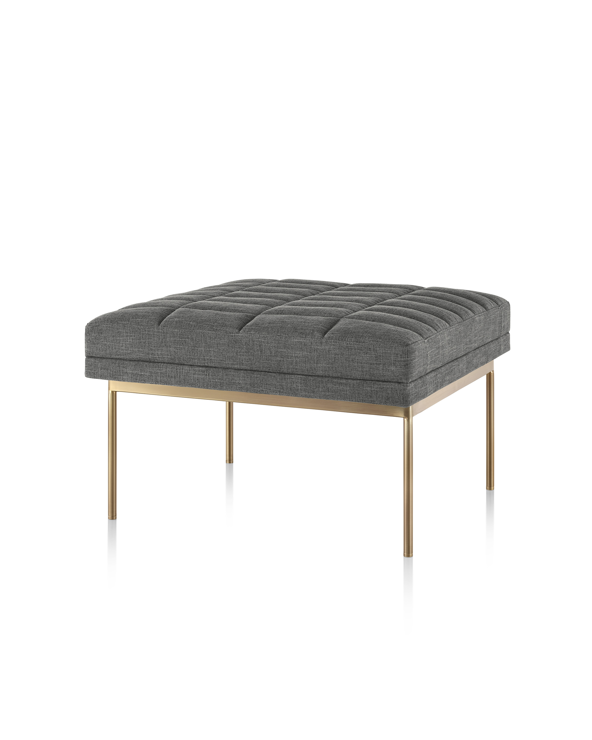 创意安博网页版 - 坐具|沙发|办公安博网页版|安博anbo（中国）安博网页版|燕尾服休闲座椅